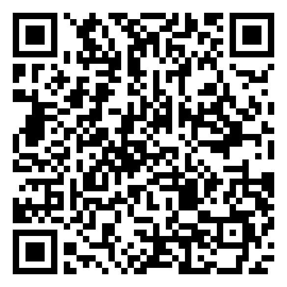 kod QR z danymi kontaktowymi 27826365200000