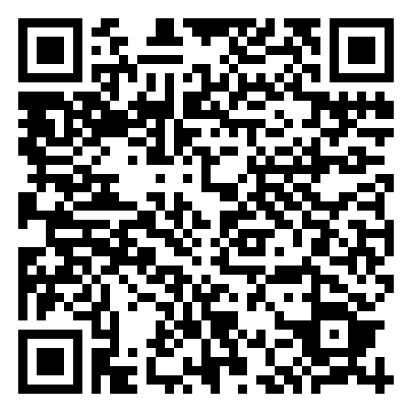 kod QR z danymi kontaktowymi 02159424000000