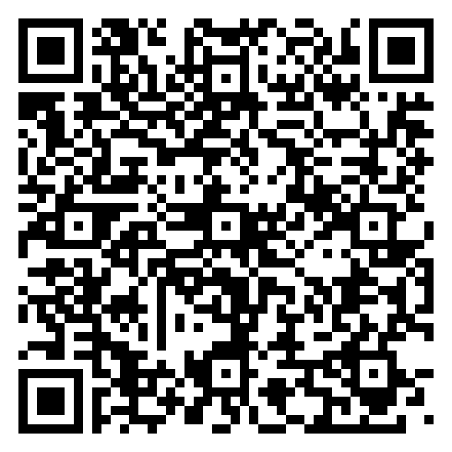 kod QR z danymi kontaktowymi 14229483300000