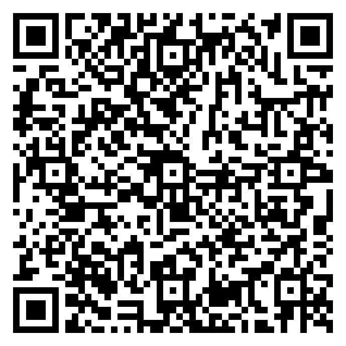 kod QR z danymi kontaktowymi 52528150900000