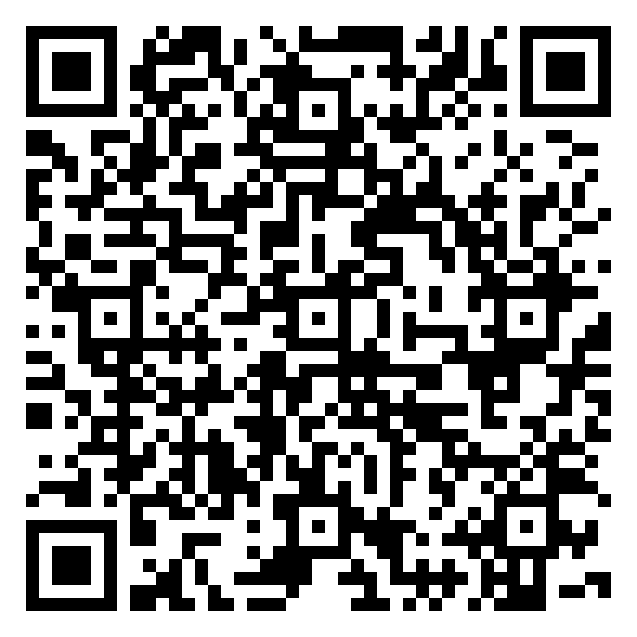 kod QR z danymi kontaktowymi 54095024900000