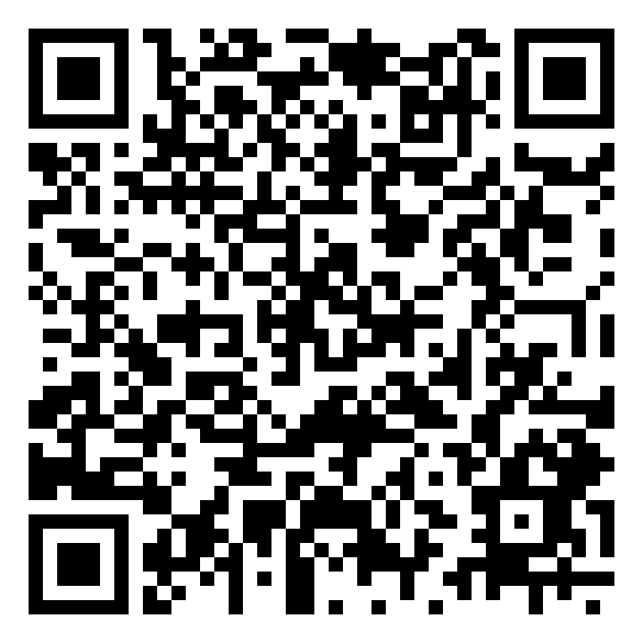 kod QR z danymi kontaktowymi 23119880700000