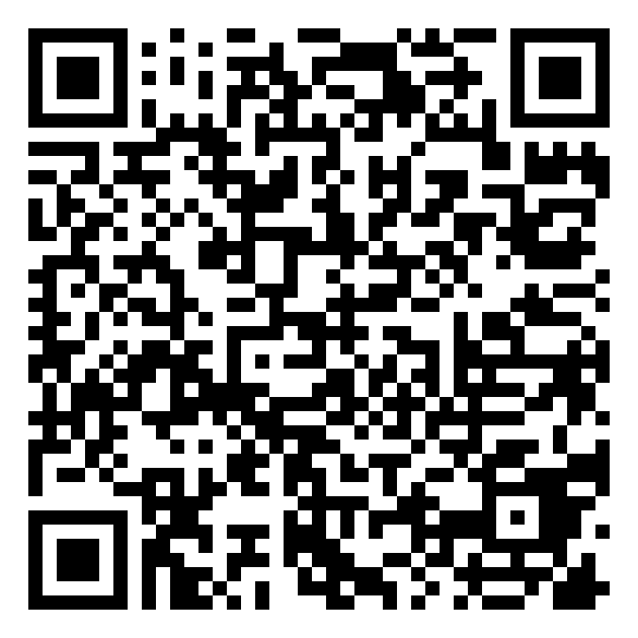 kod QR z danymi kontaktowymi 36838237300000