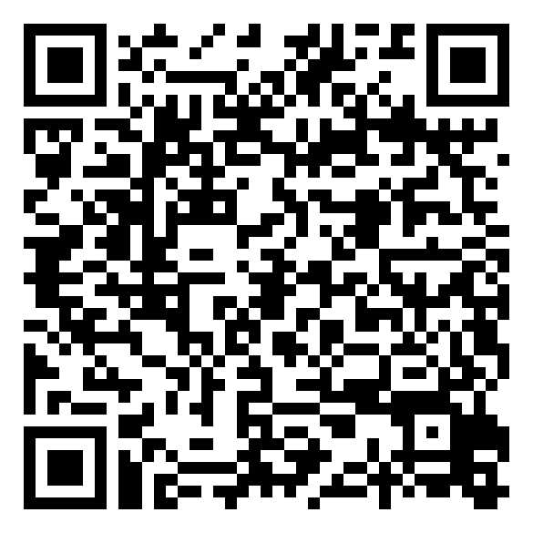 kod QR z danymi kontaktowymi 36485507600000