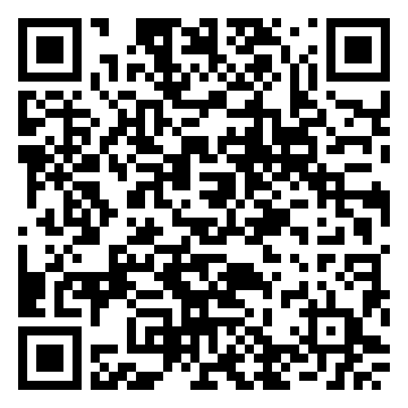kod QR z danymi kontaktowymi 38995411700000