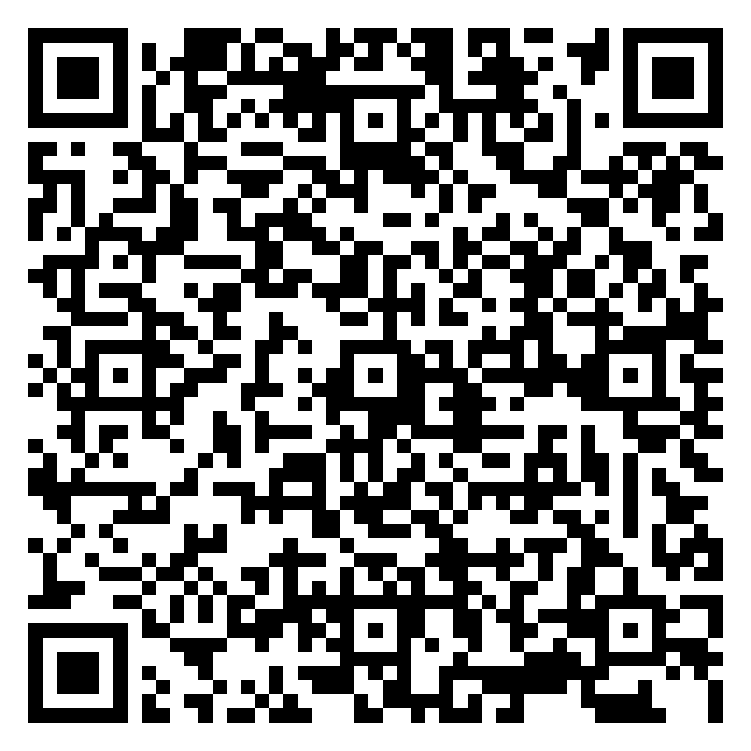 kod QR z danymi kontaktowymi 54149904100000