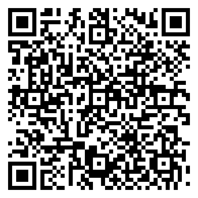 kod QR z danymi kontaktowymi 52077646500000
