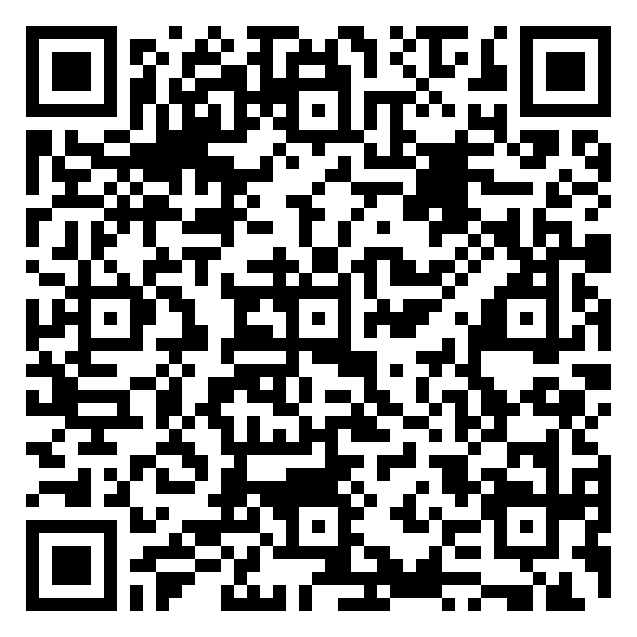 kod QR z danymi kontaktowymi 52824480000000