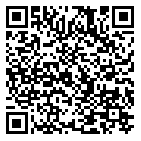 kod QR z danymi kontaktowymi 54075136600000