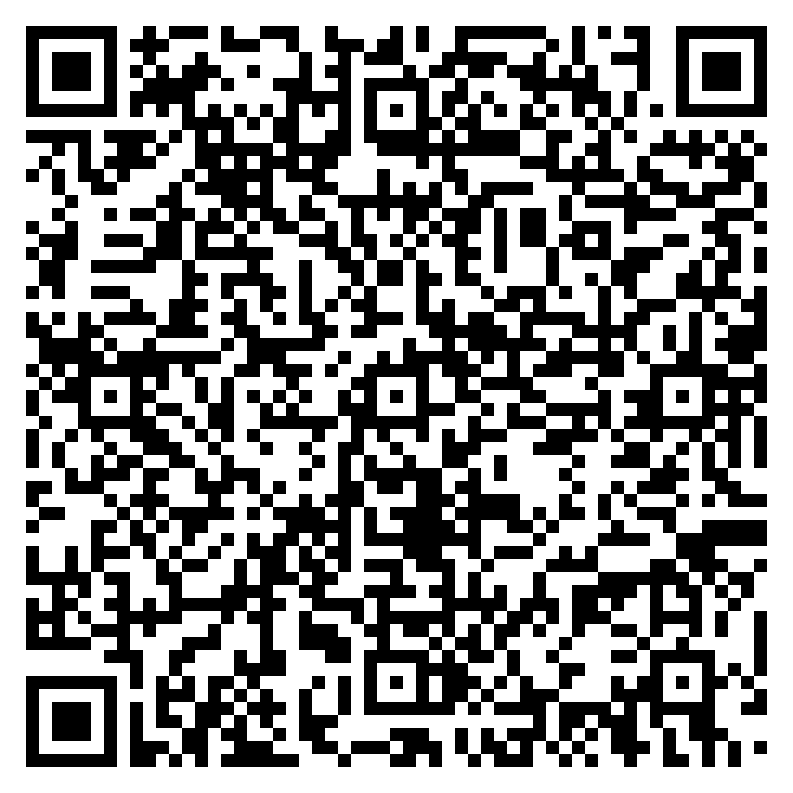 kod QR z danymi kontaktowymi 01228756400000