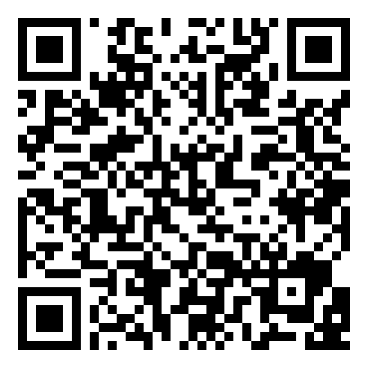 kod QR z danymi kontaktowymi 54152853500000