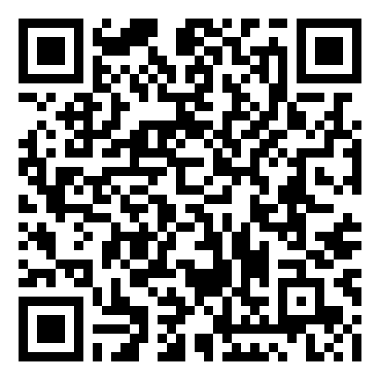 kod QR z danymi kontaktowymi 24283026300000