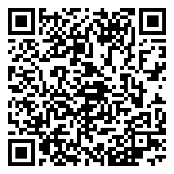 kod QR z danymi kontaktowymi 19145498000000