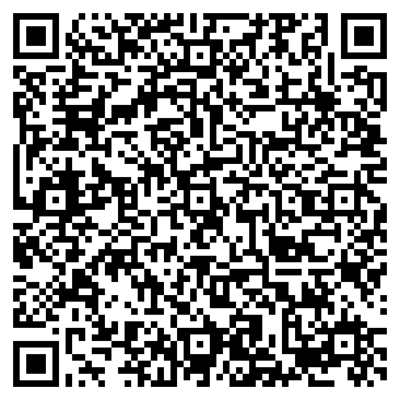 kod QR z danymi kontaktowymi 24102716200000