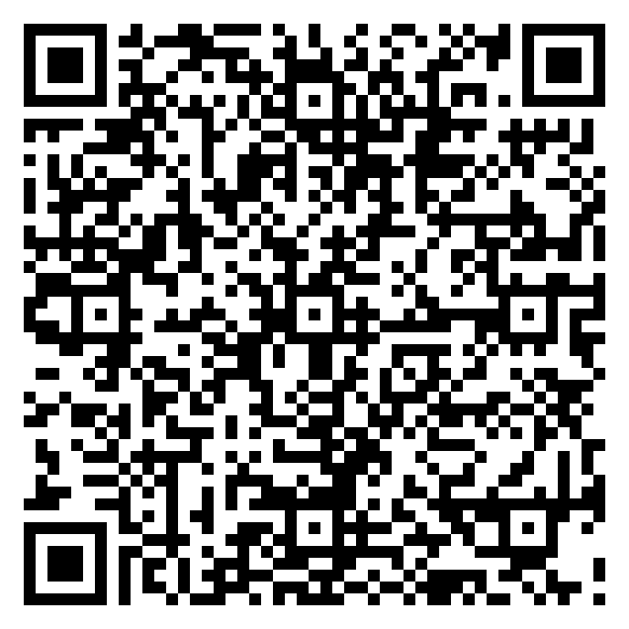 kod QR z danymi kontaktowymi 54123226600000