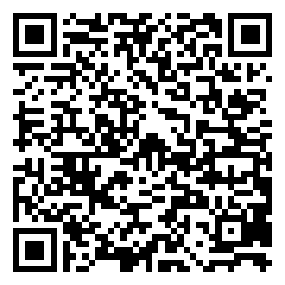 kod QR z danymi kontaktowymi 07043268200000