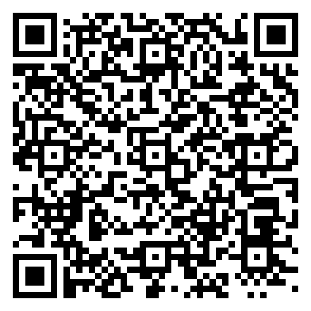 Viva la Beauty Paulina Czech kod QR z danymi kontaktowymi kod QR z danymi kontaktowymi 38752888200000