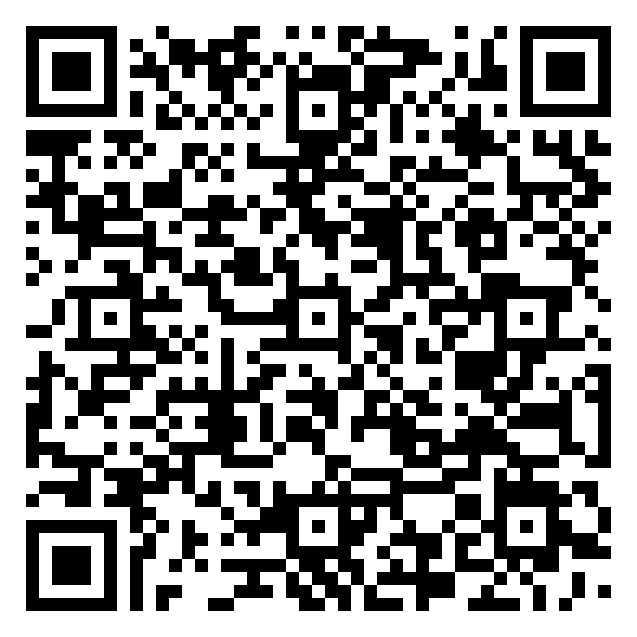 kod QR z danymi kontaktowymi 02188354600000
