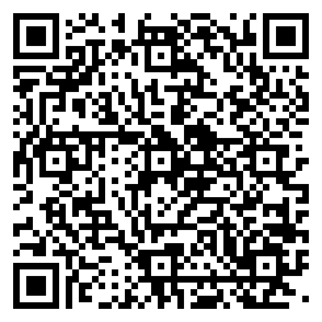 kod QR z danymi kontaktowymi 36095337900000