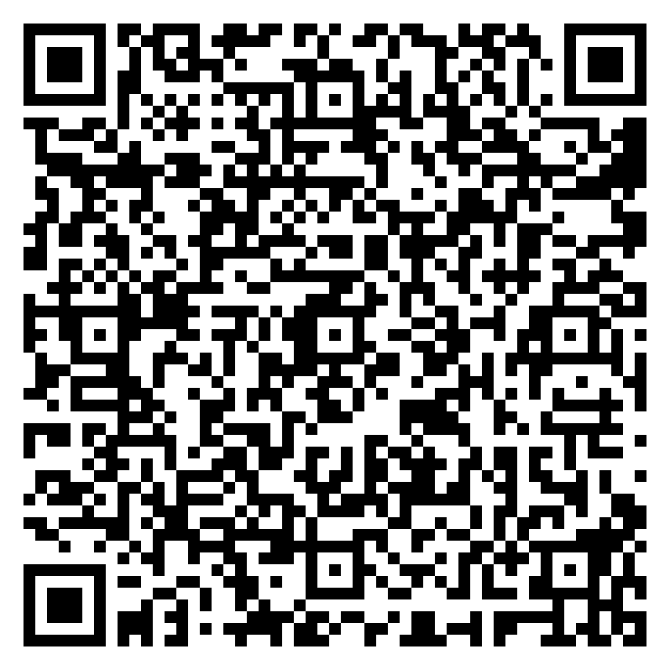 kod QR z danymi kontaktowymi 14021047600000