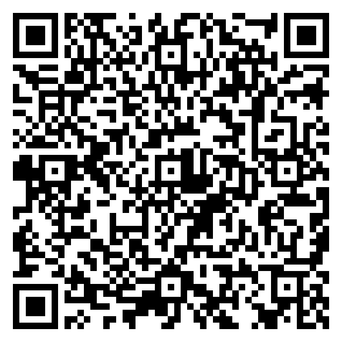 Viva La Nails Sandra Dybul kod QR z danymi kontaktowymi kod QR z danymi kontaktowymi 52970888000000