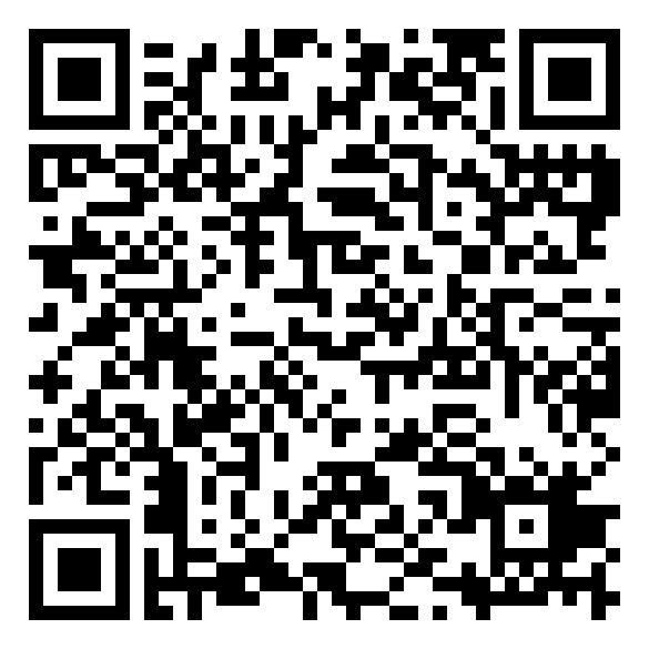 kod QR z danymi kontaktowymi 12008682700000