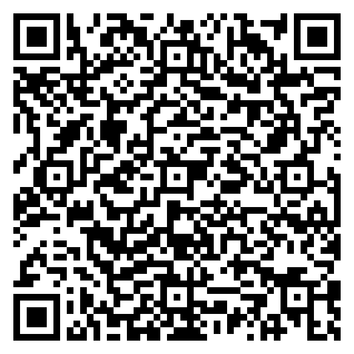 kod QR z danymi kontaktowymi 52159450700000