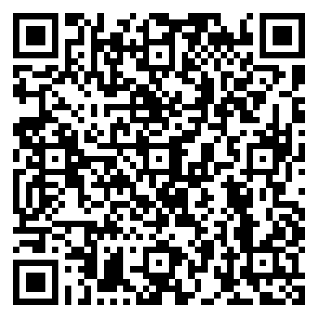 Viva Life Justyna Kwiatkowska kod QR z danymi kontaktowymi kod QR z danymi kontaktowymi 14687410200000