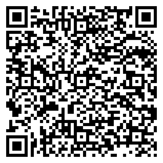 kod QR z danymi kontaktowymi 14264252400000