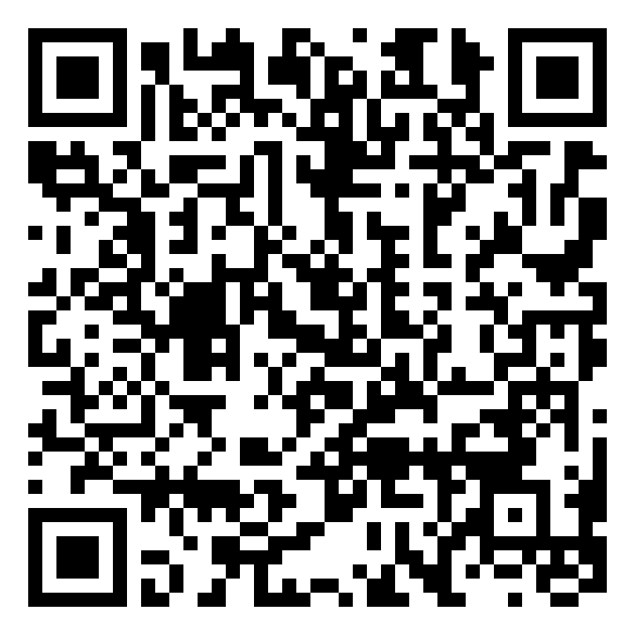 kod QR z danymi kontaktowymi 14040391000000
