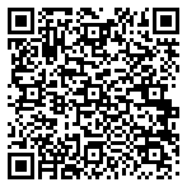 kod QR z danymi kontaktowymi 54055142000000