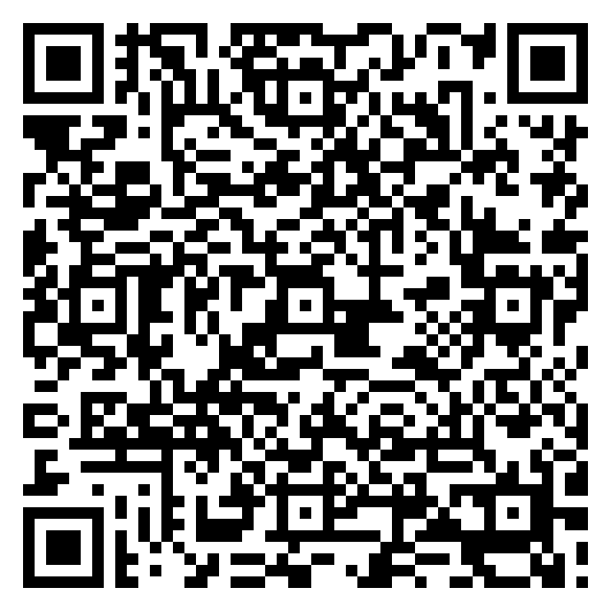 kod QR z danymi kontaktowymi 36112440300000