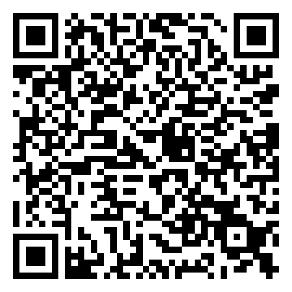 VIVA MEN Anna Froncala kod QR z danymi kontaktowymi kod QR z danymi kontaktowymi 52701031200000