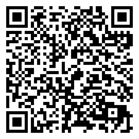 kod QR z danymi kontaktowymi 14189536400000