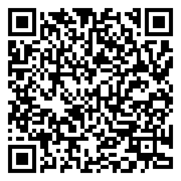 kod QR z danymi kontaktowymi 54195401900000