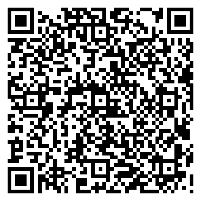 kod QR z danymi kontaktowymi 09166415000000