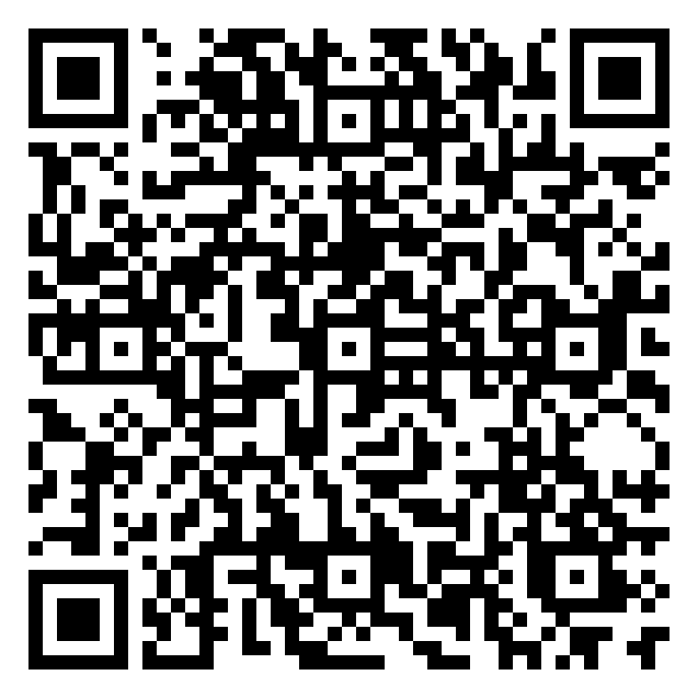 kod QR z danymi kontaktowymi 38951596100000
