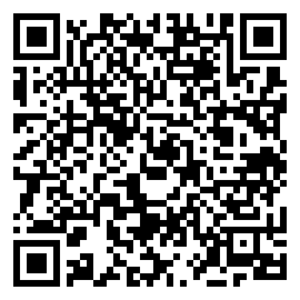 kod QR z danymi kontaktowymi 54244910500000