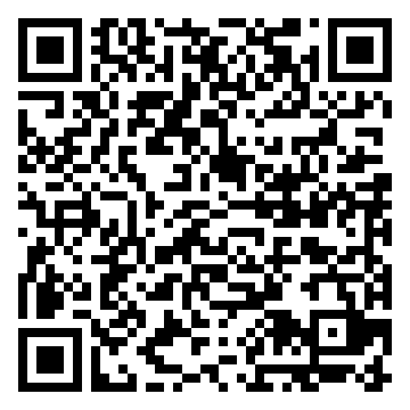 kod QR z danymi kontaktowymi 93086259800000