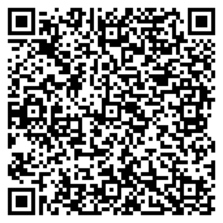 kod QR z danymi kontaktowymi 47164819900000