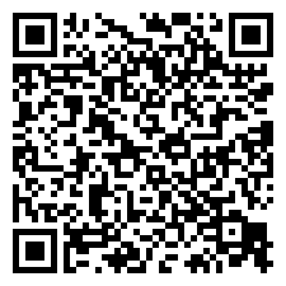 kod QR z danymi kontaktowymi 01485390900000