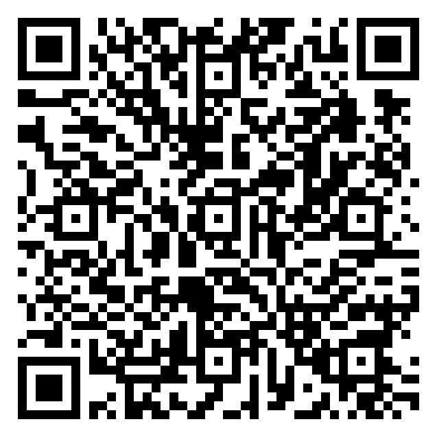 kod QR z danymi kontaktowymi 19254717500000