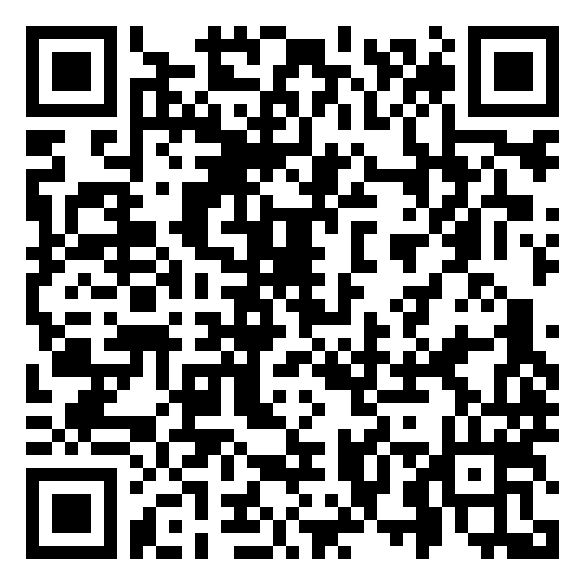 VIVA SYLWIA TOPOLEWSKA kod QR z danymi kontaktowymi kod QR z danymi kontaktowymi 19018291800000