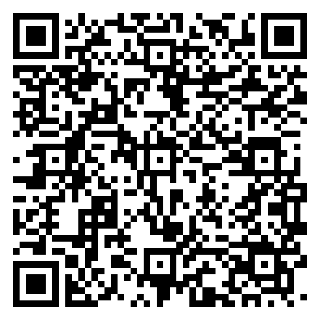 kod QR z danymi kontaktowymi 47154289700000