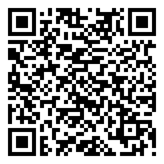 kod QR z danymi kontaktowymi 38708426700000
