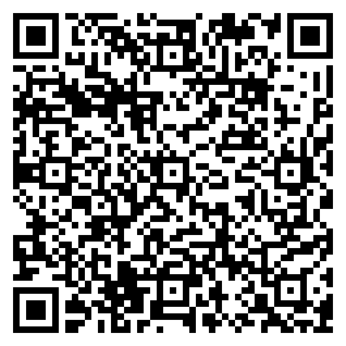 kod QR z danymi kontaktowymi 02081709100000
