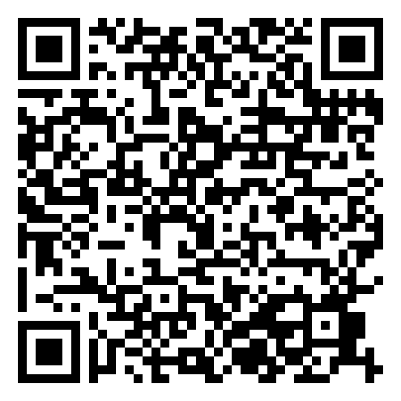 kod QR z danymi kontaktowymi 54036138100000