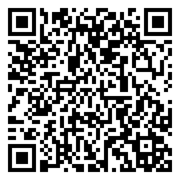 kod QR z danymi kontaktowymi 52924545600000