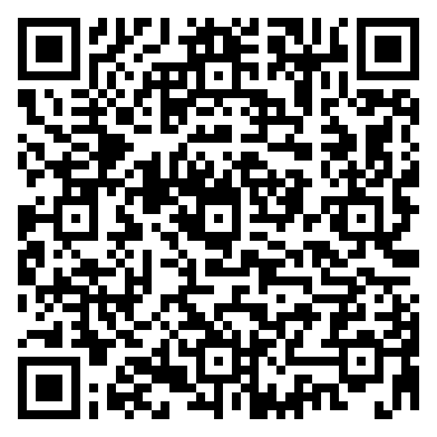 kod QR z danymi kontaktowymi 14149307400000