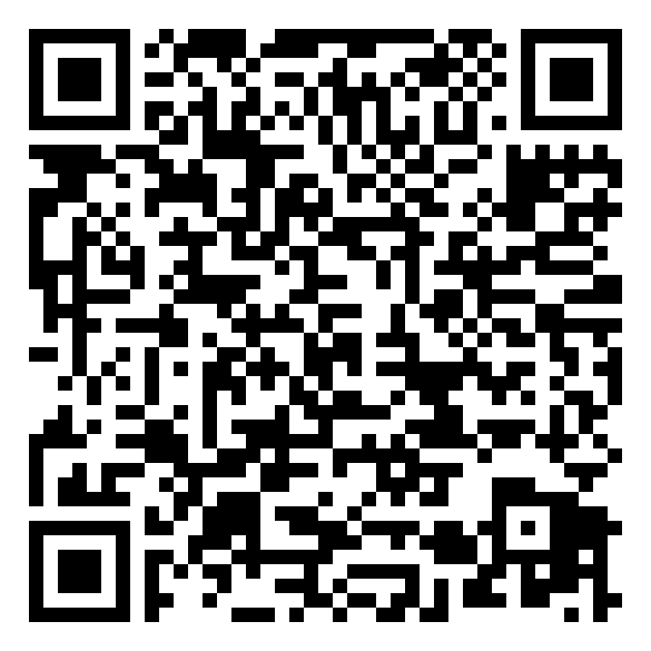 kod QR z danymi kontaktowymi 52641048100000